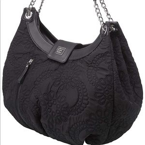 Petunia Pickle Bottom Diaper Bag (Discontinued)